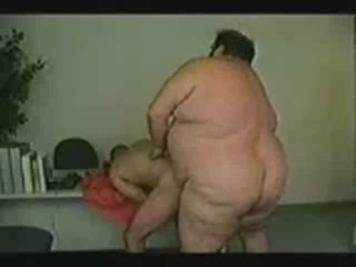 ChubbyYUMYUMs