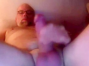 Hot Fat Daddy