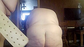 Superchub Blows Big Bear Daddy